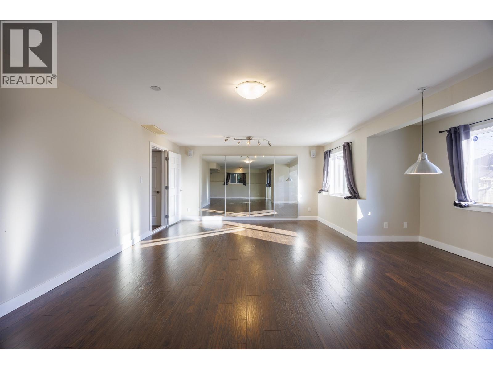 3462 Stephens Court, Coquitlam, British Columbia  V3E 0H8 - Photo 37 - R3064901