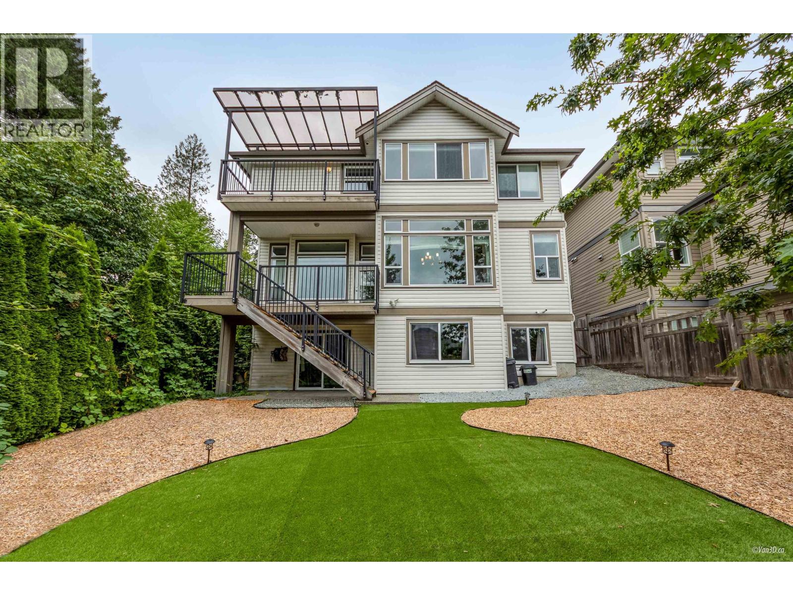 3462 Stephens Court, Coquitlam, British Columbia  V3E 0H8 - Photo 40 - R3064901