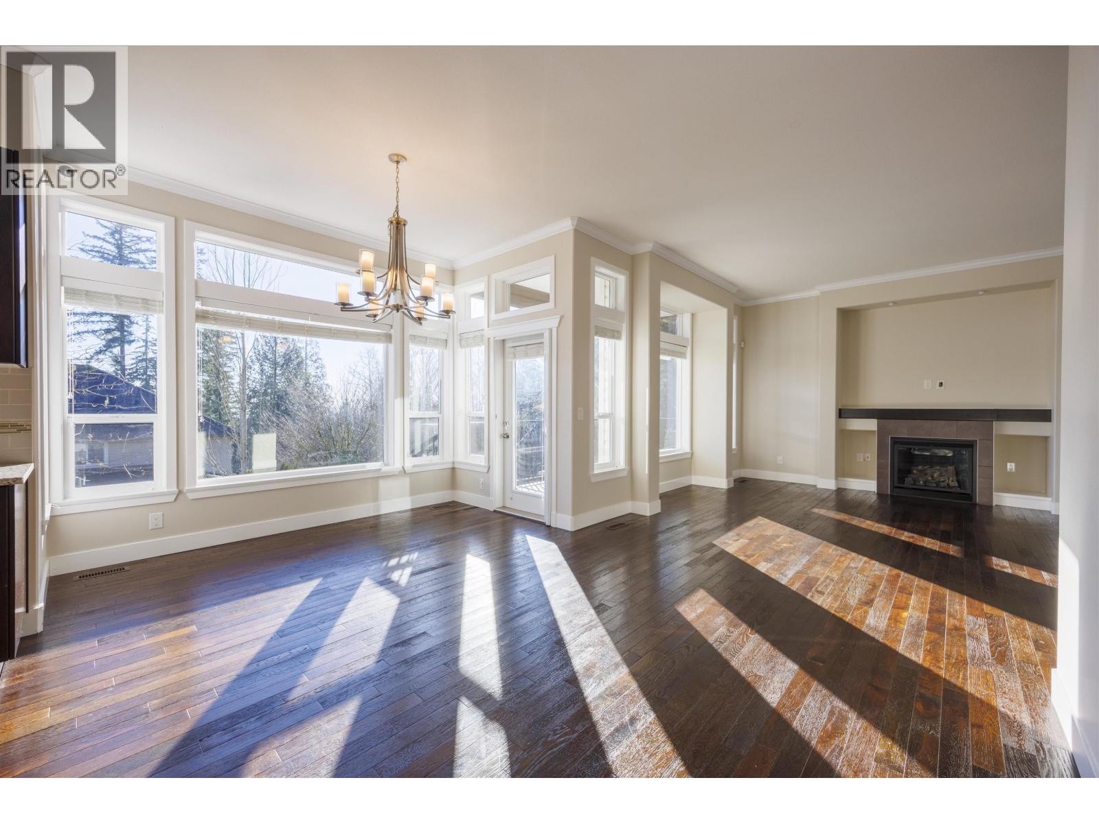 3462 Stephens Court, Coquitlam, British Columbia  V3E 0H8 - Photo 15 - R3064901