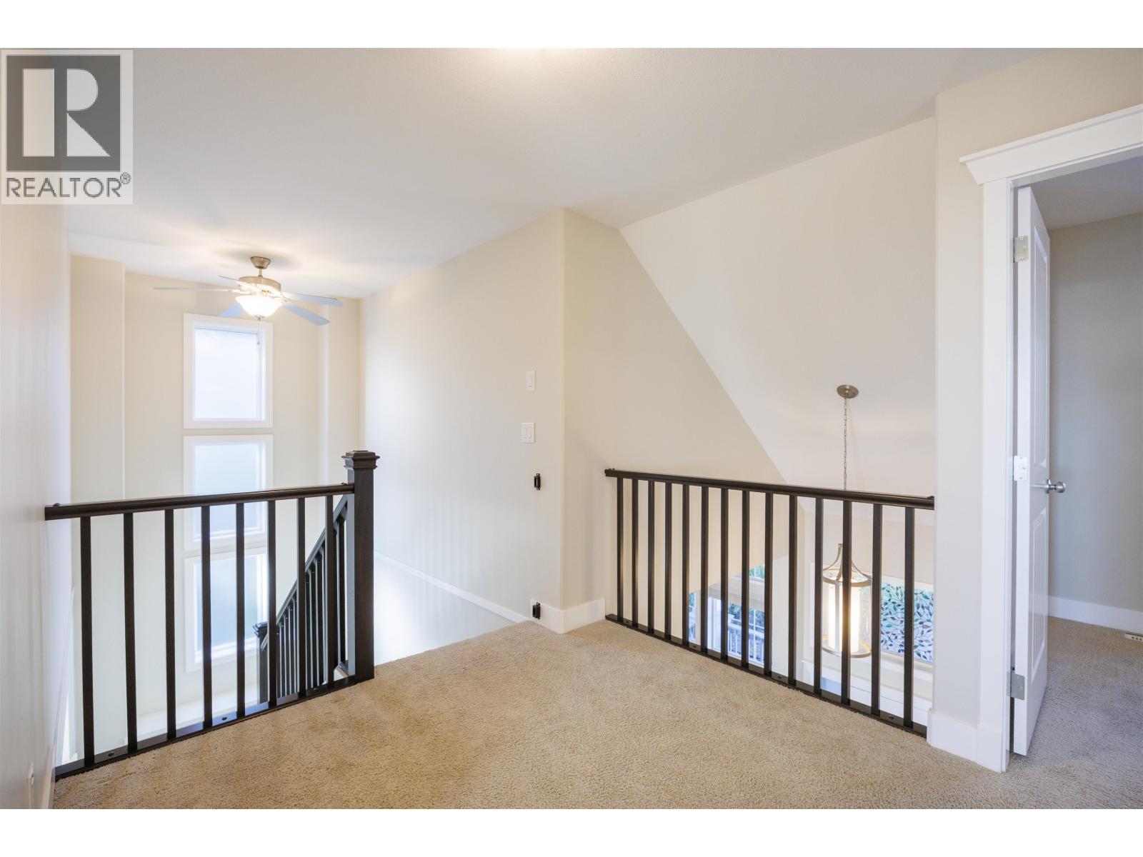 3462 Stephens Court, Coquitlam, British Columbia  V3E 0H8 - Photo 21 - R3064901