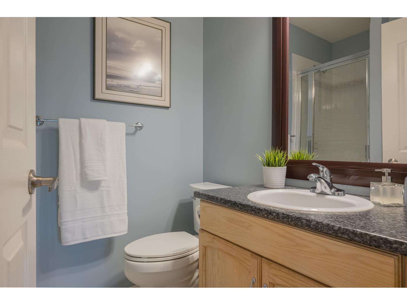 407 33280 Bourquin Crescent East Crescent, Abbotsford, British Columbia  V2S 7K2 - Photo 20 - R3080541