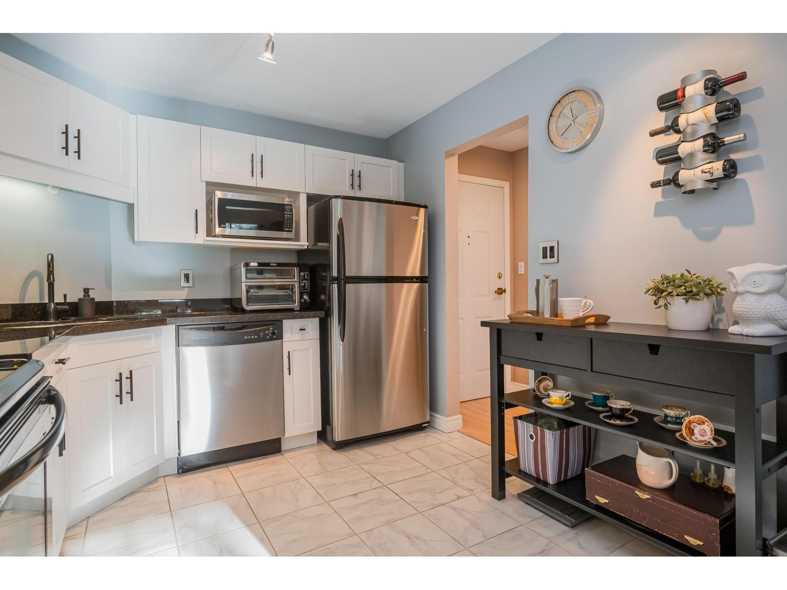 407 33280 Bourquin Crescent East Crescent, Abbotsford, British Columbia  V2S 7K2 - Photo 10 - R3080541