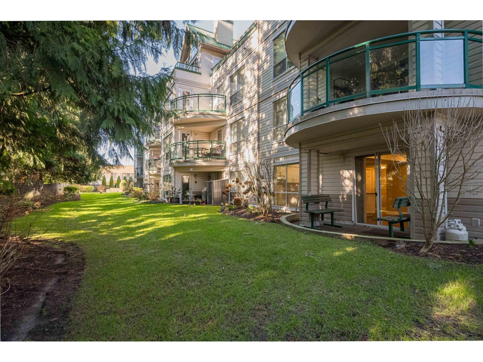 407 33280 Bourquin Crescent East Crescent, Abbotsford, British Columbia  V2S 7K2 - Photo 28 - R3080541