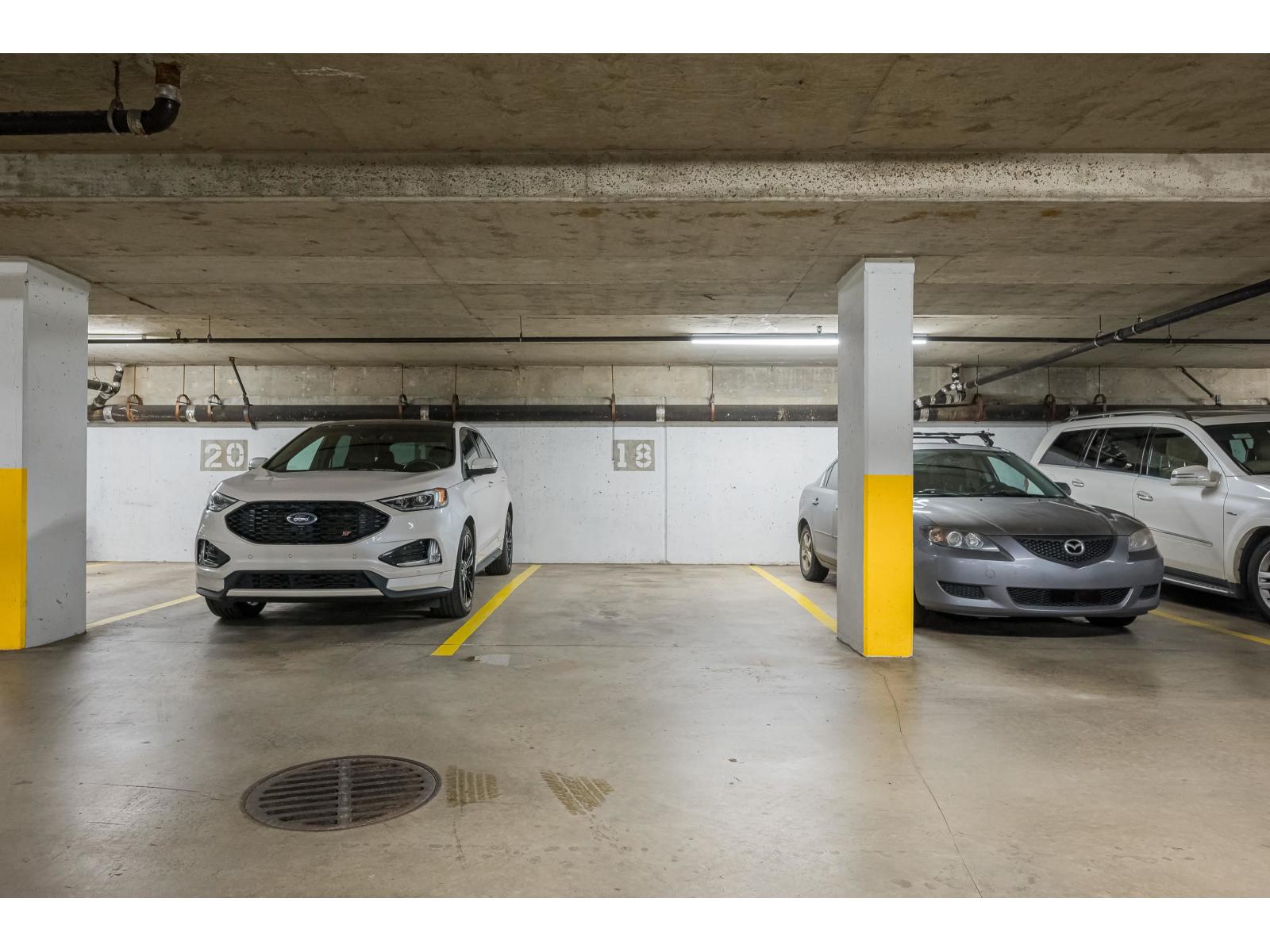 407 33280 Bourquin Crescent East Crescent, Abbotsford, British Columbia  V2S 7K2 - Photo 29 - R3080541