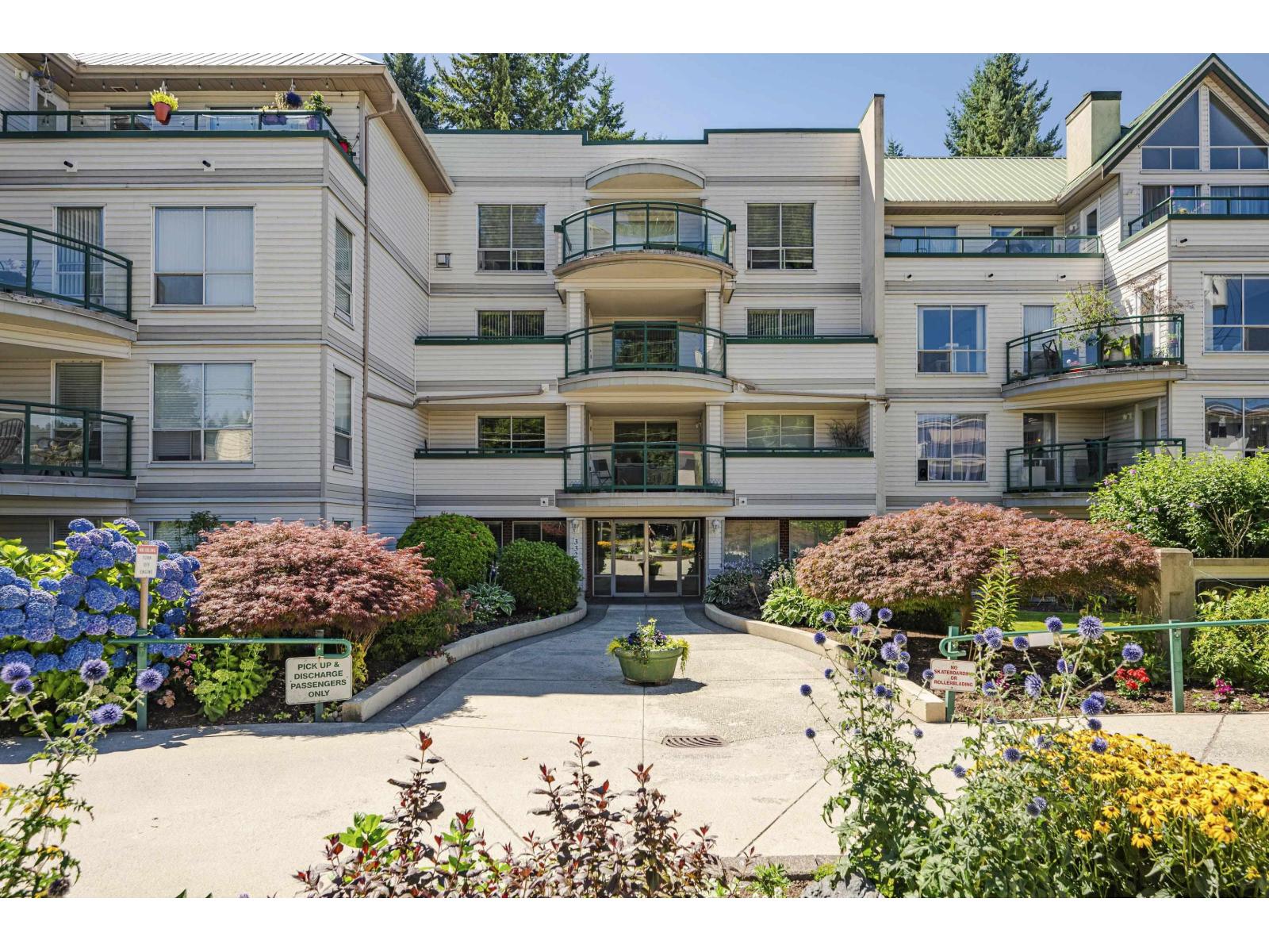 407 33280 Bourquin Crescent East Crescent, Abbotsford, British Columbia  V2S 7K2 - Photo 37 - R3080541