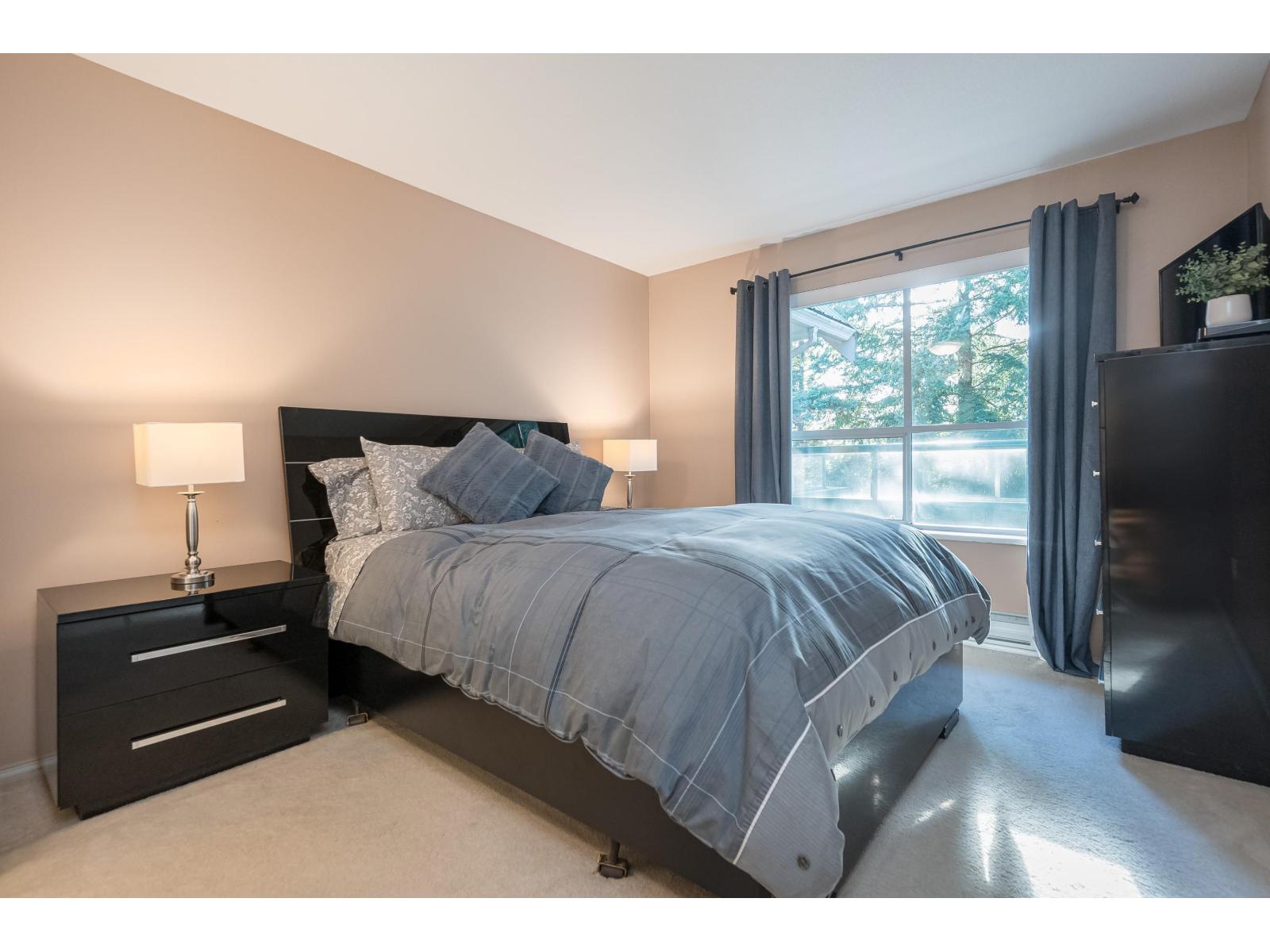 407 33280 Bourquin Crescent East Crescent, Abbotsford, British Columbia  V2S 7K2 - Photo 14 - R3080541