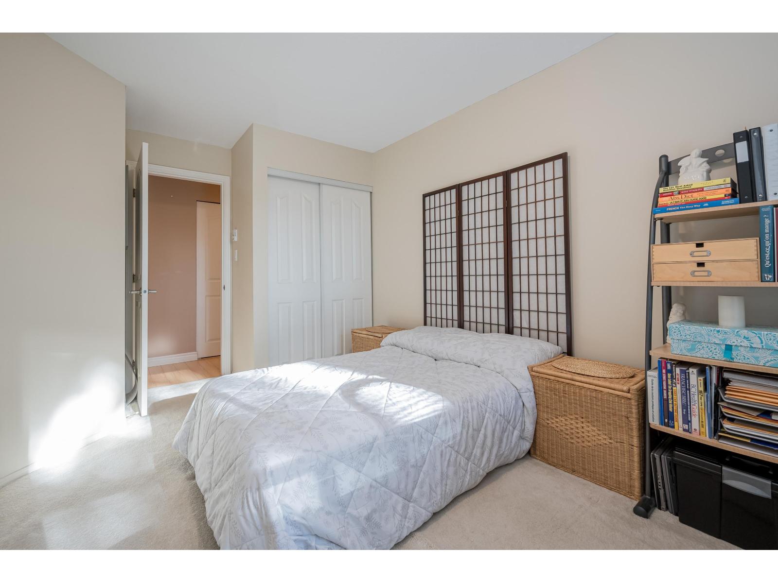 407 33280 Bourquin Crescent East Crescent, Abbotsford, British Columbia  V2S 7K2 - Photo 18 - R3080541