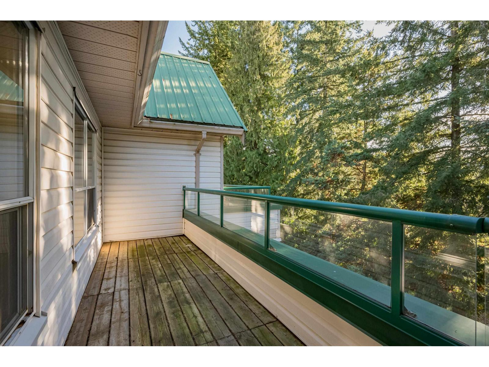 407 33280 Bourquin Crescent East Crescent, Abbotsford, British Columbia  V2S 7K2 - Photo 26 - R3080541