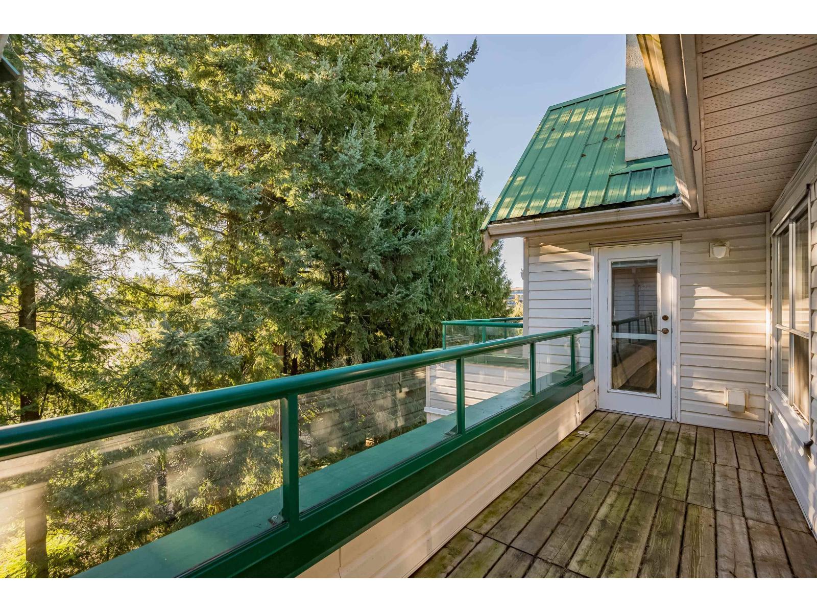 407 33280 Bourquin Crescent East Crescent, Abbotsford, British Columbia  V2S 7K2 - Photo 27 - R3080541