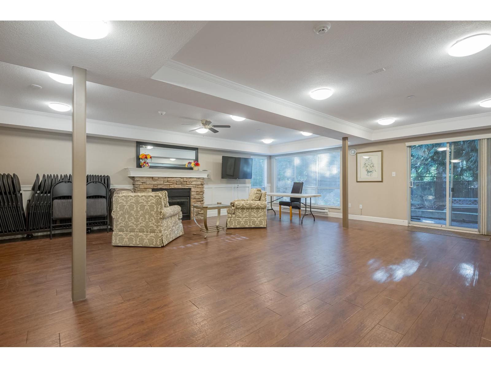 407 33280 Bourquin Crescent East Crescent, Abbotsford, British Columbia  V2S 7K2 - Photo 36 - R3080541