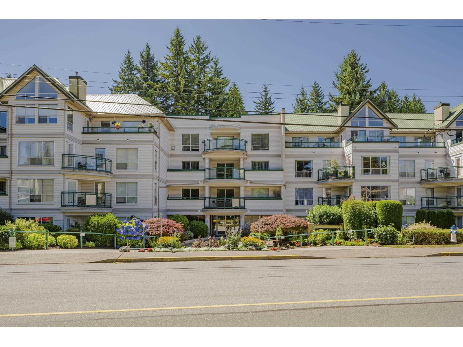 407 33280 Bourquin Crescent East Crescent, Abbotsford, British Columbia  V2S 7K2 - Photo 38 - R3080541