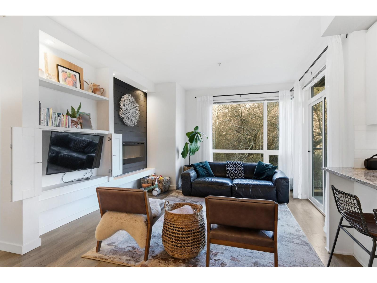 116 2238 Whatcom Road, Abbotsford, British Columbia  V3G 0E6 - Photo 10 - R3080484