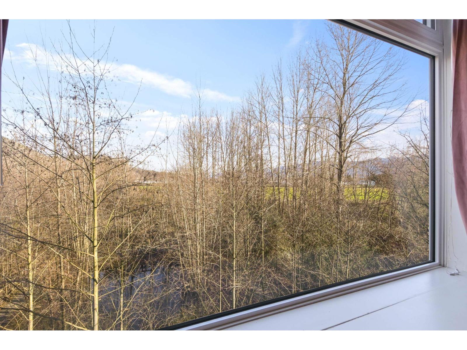 116 2238 Whatcom Road, Abbotsford, British Columbia  V3G 0E6 - Photo 16 - R3080484