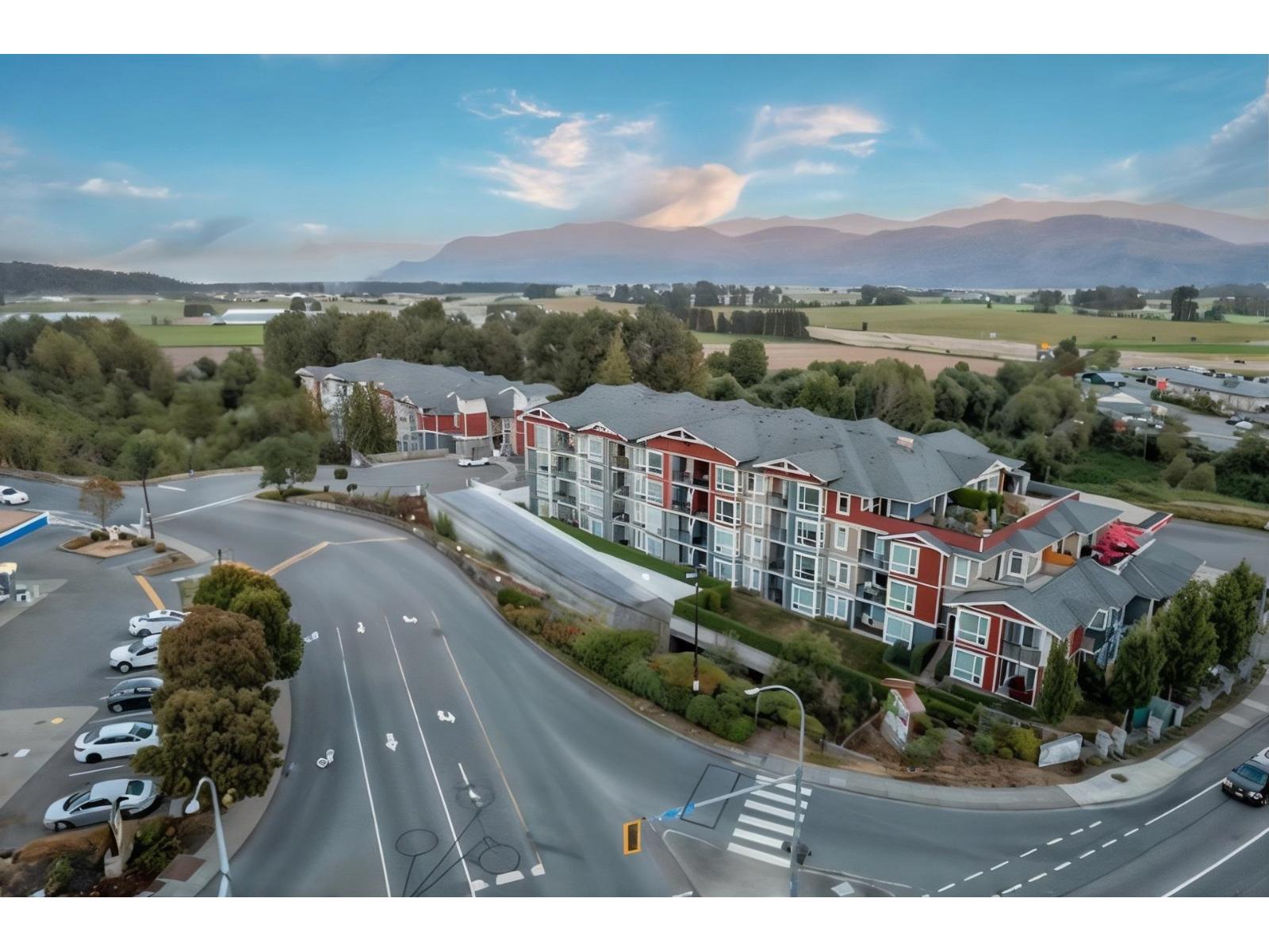 116 2238 Whatcom Road, Abbotsford, British Columbia  V3G 0E6 - Photo 39 - R3080484