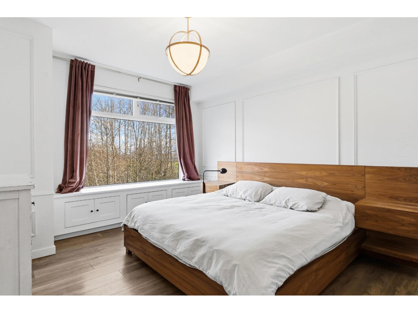 116 2238 Whatcom Road, Abbotsford, British Columbia  V3G 0E6 - Photo 14 - R3080484