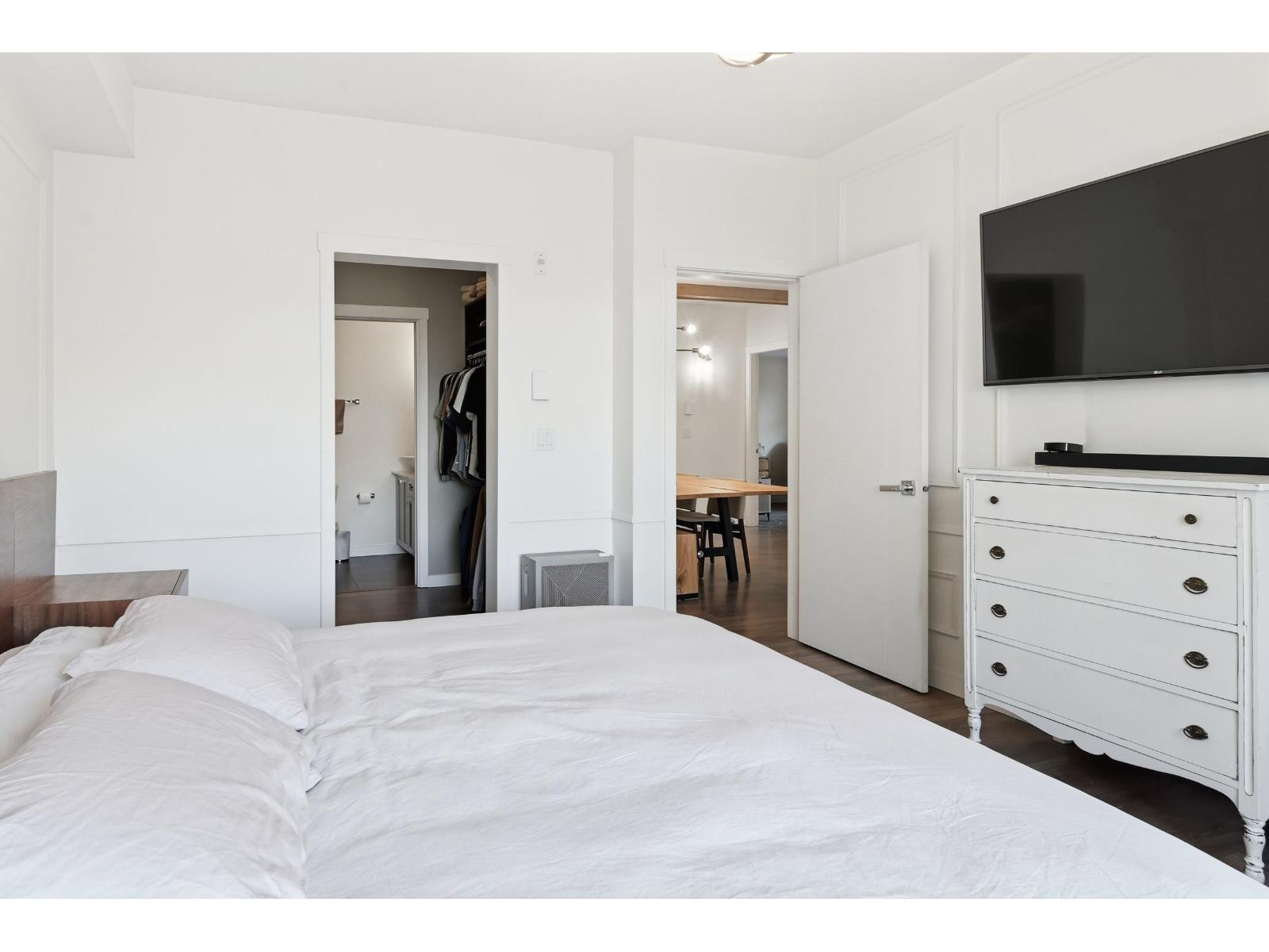 116 2238 Whatcom Road, Abbotsford, British Columbia  V3G 0E6 - Photo 17 - R3080484