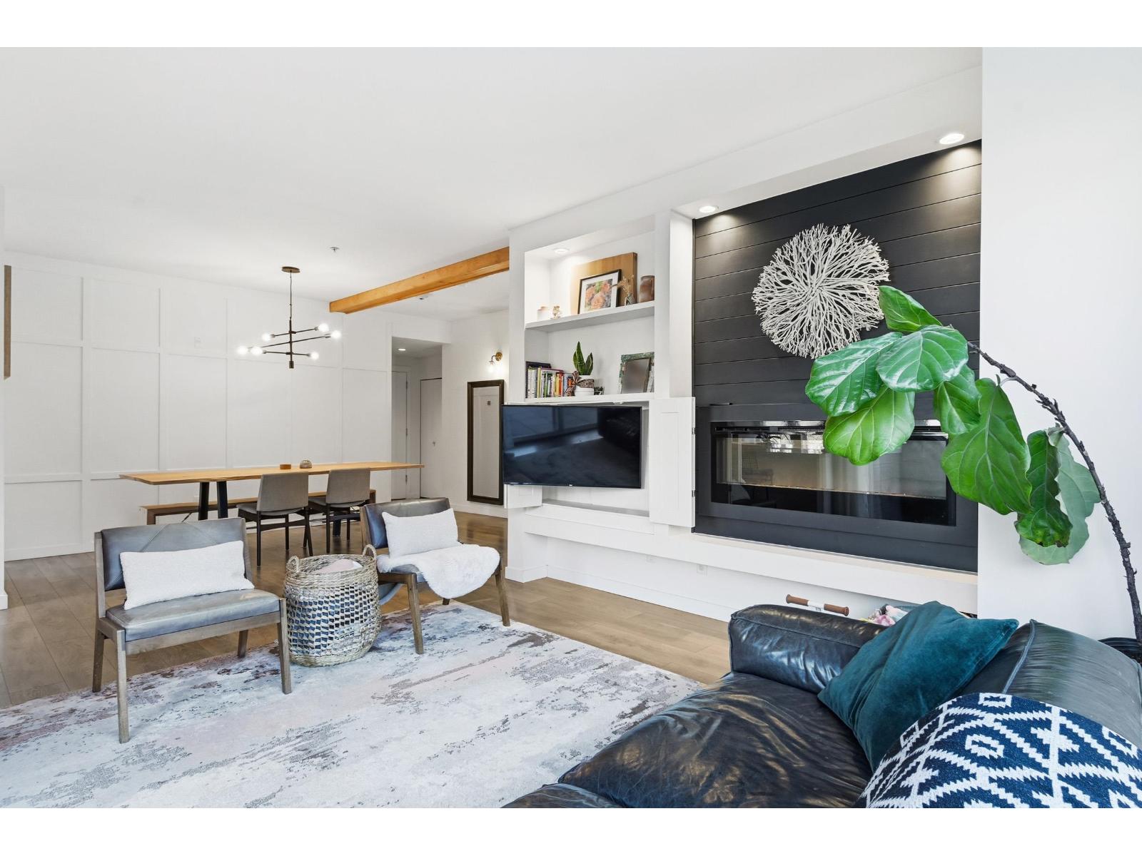 116 2238 Whatcom Road, Abbotsford, British Columbia  V3G 0E6 - Photo 11 - R3080484