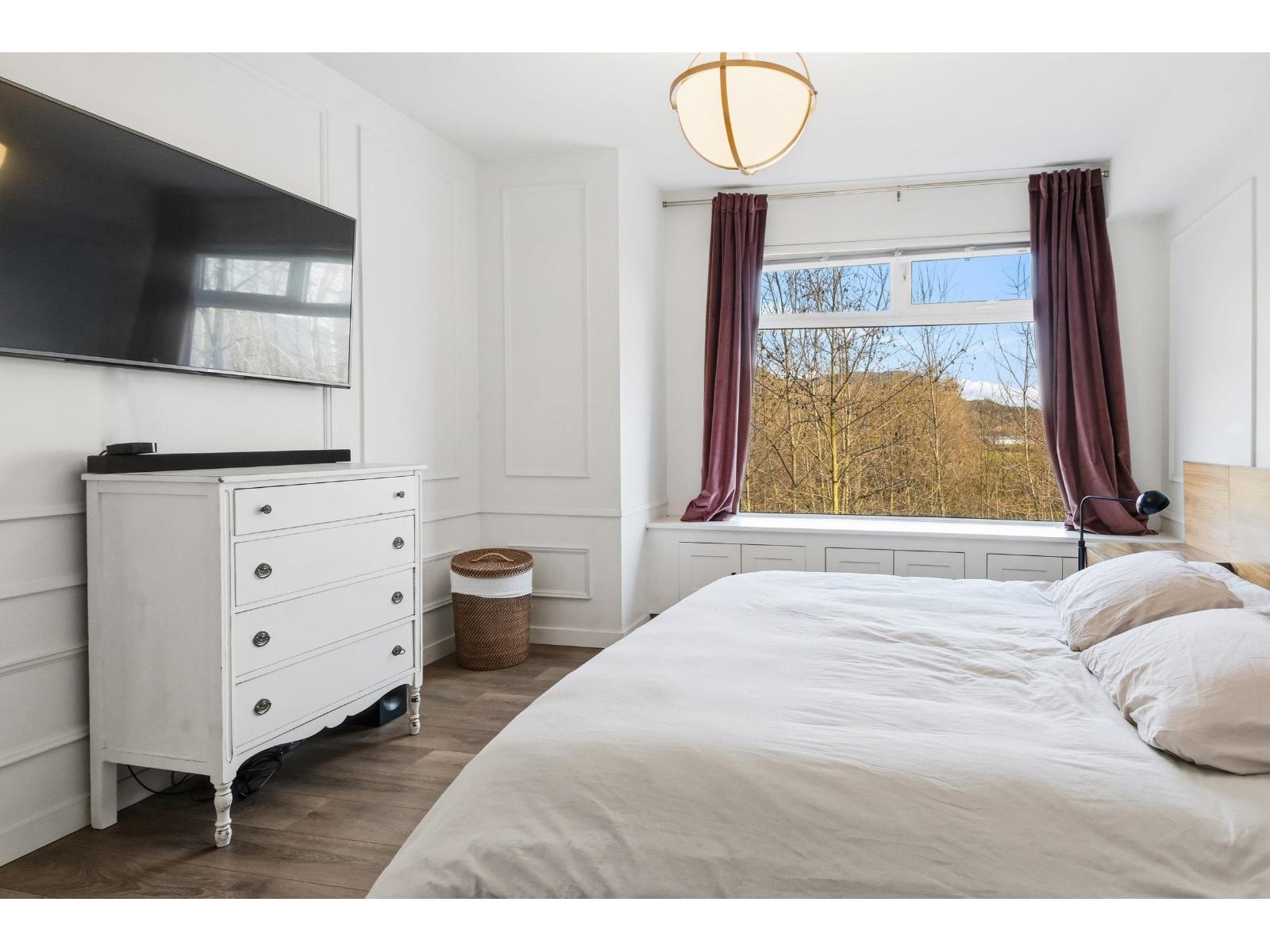 116 2238 Whatcom Road, Abbotsford, British Columbia  V3G 0E6 - Photo 15 - R3080484