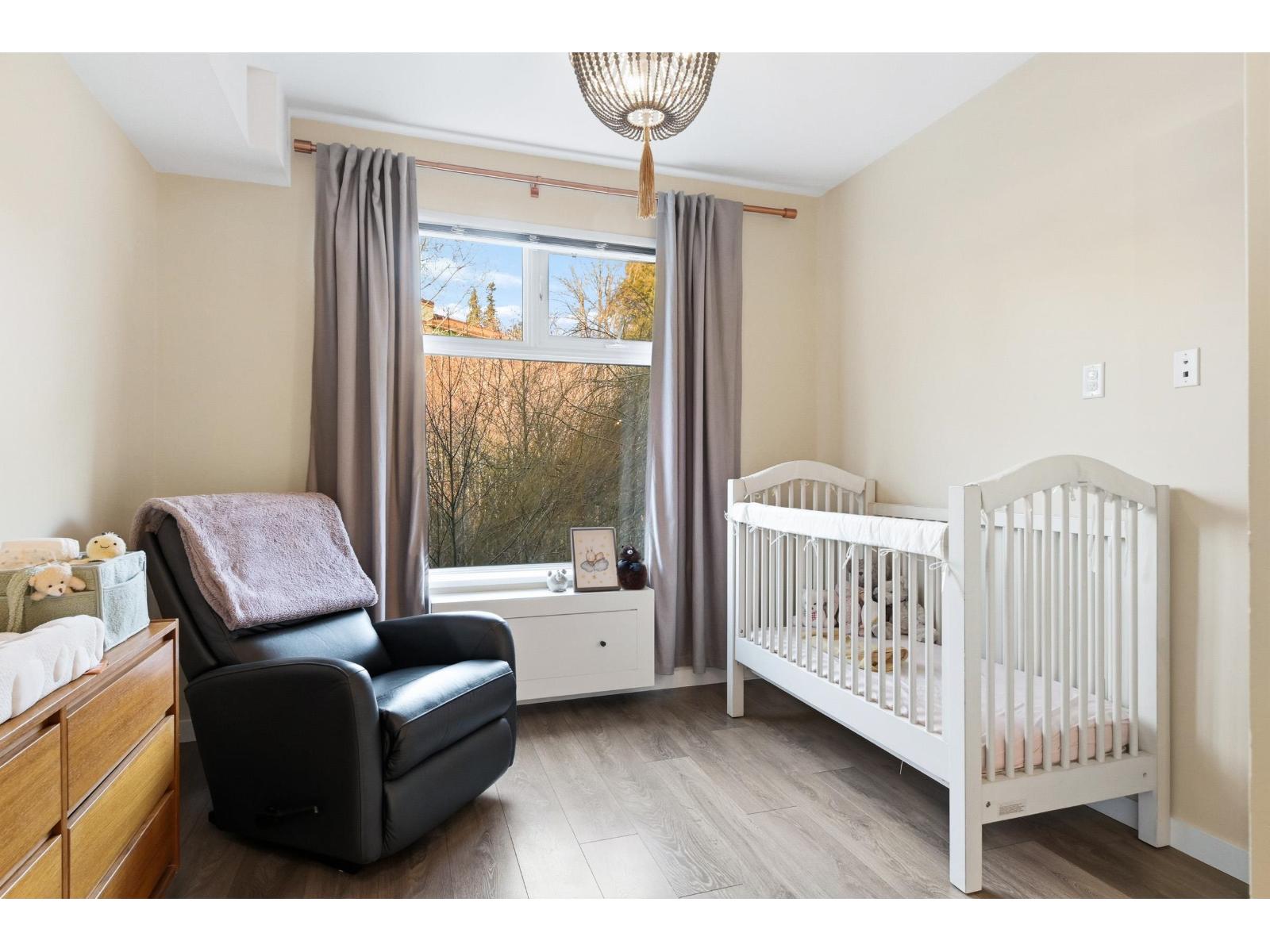 116 2238 Whatcom Road, Abbotsford, British Columbia  V3G 0E6 - Photo 19 - R3080484