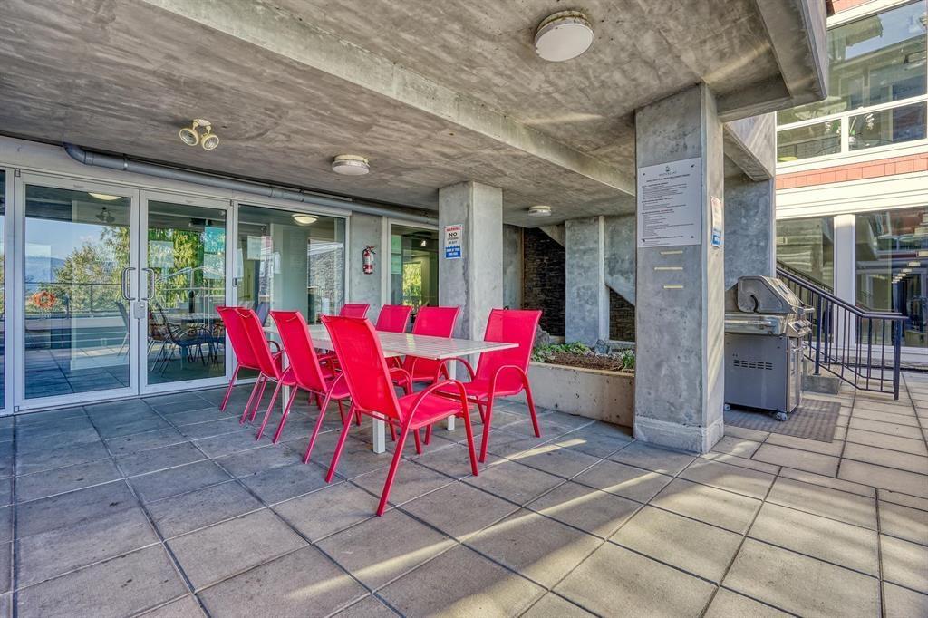 116 2238 Whatcom Road, Abbotsford, British Columbia  V3G 0E6 - Photo 27 - R3080484