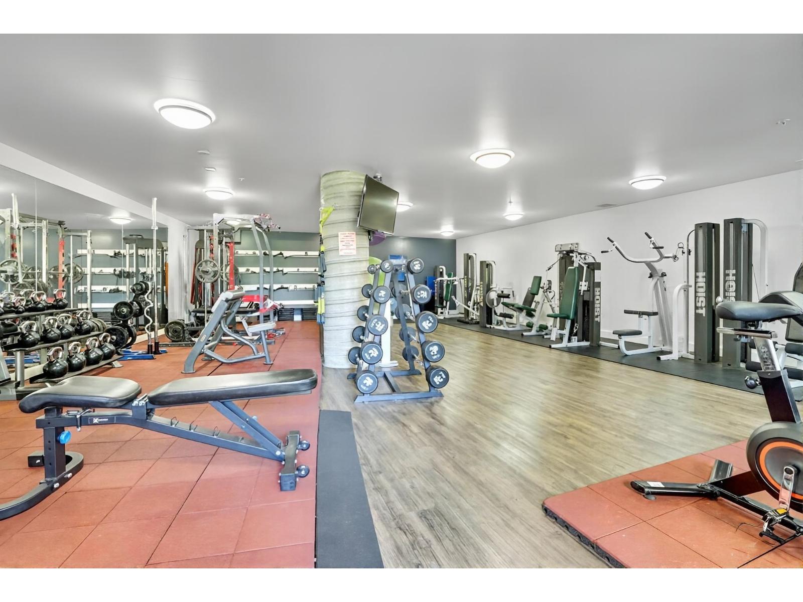 116 2238 Whatcom Road, Abbotsford, British Columbia  V3G 0E6 - Photo 29 - R3080484