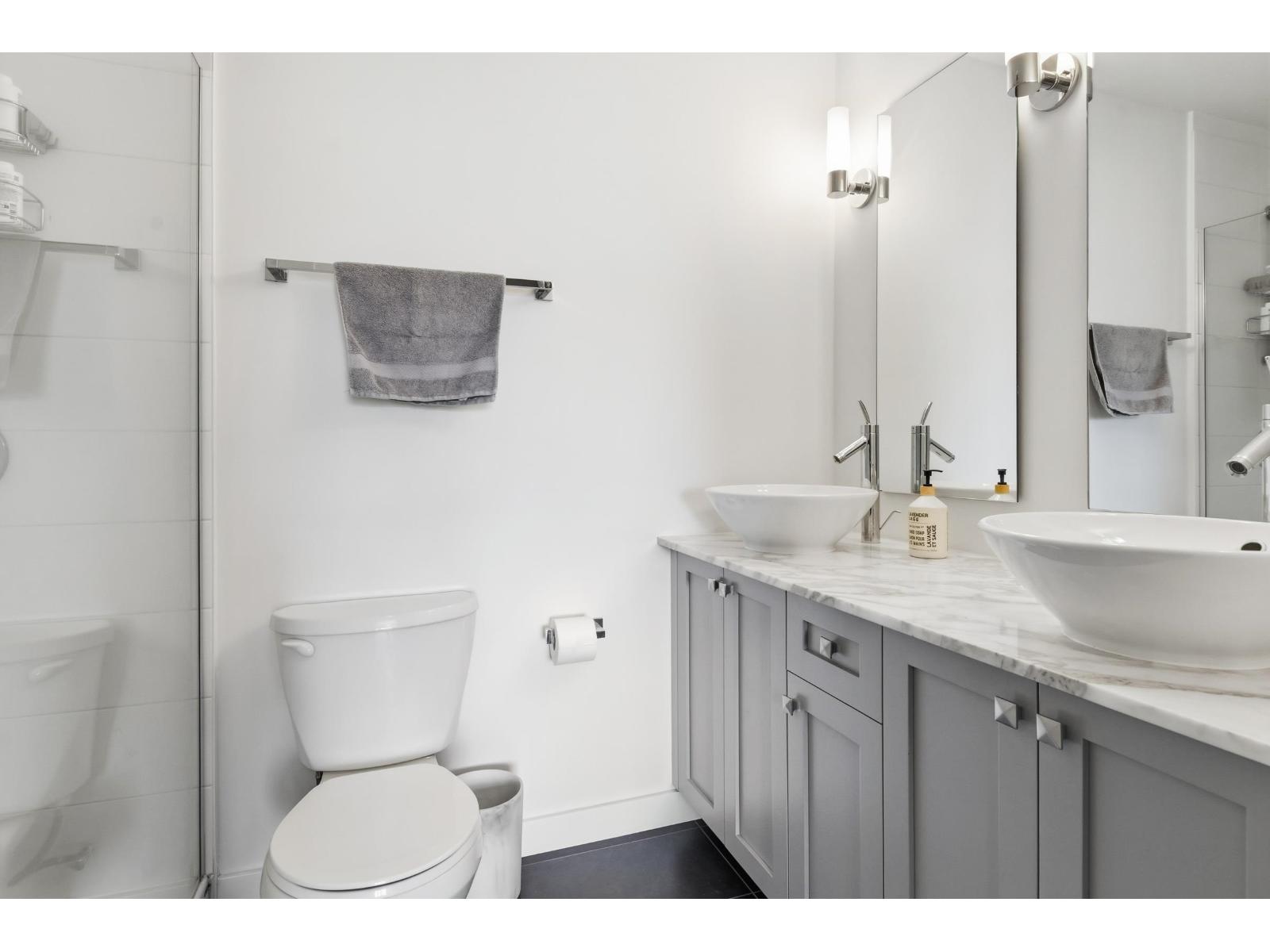 116 2238 Whatcom Road, Abbotsford, British Columbia  V3G 0E6 - Photo 18 - R3080484