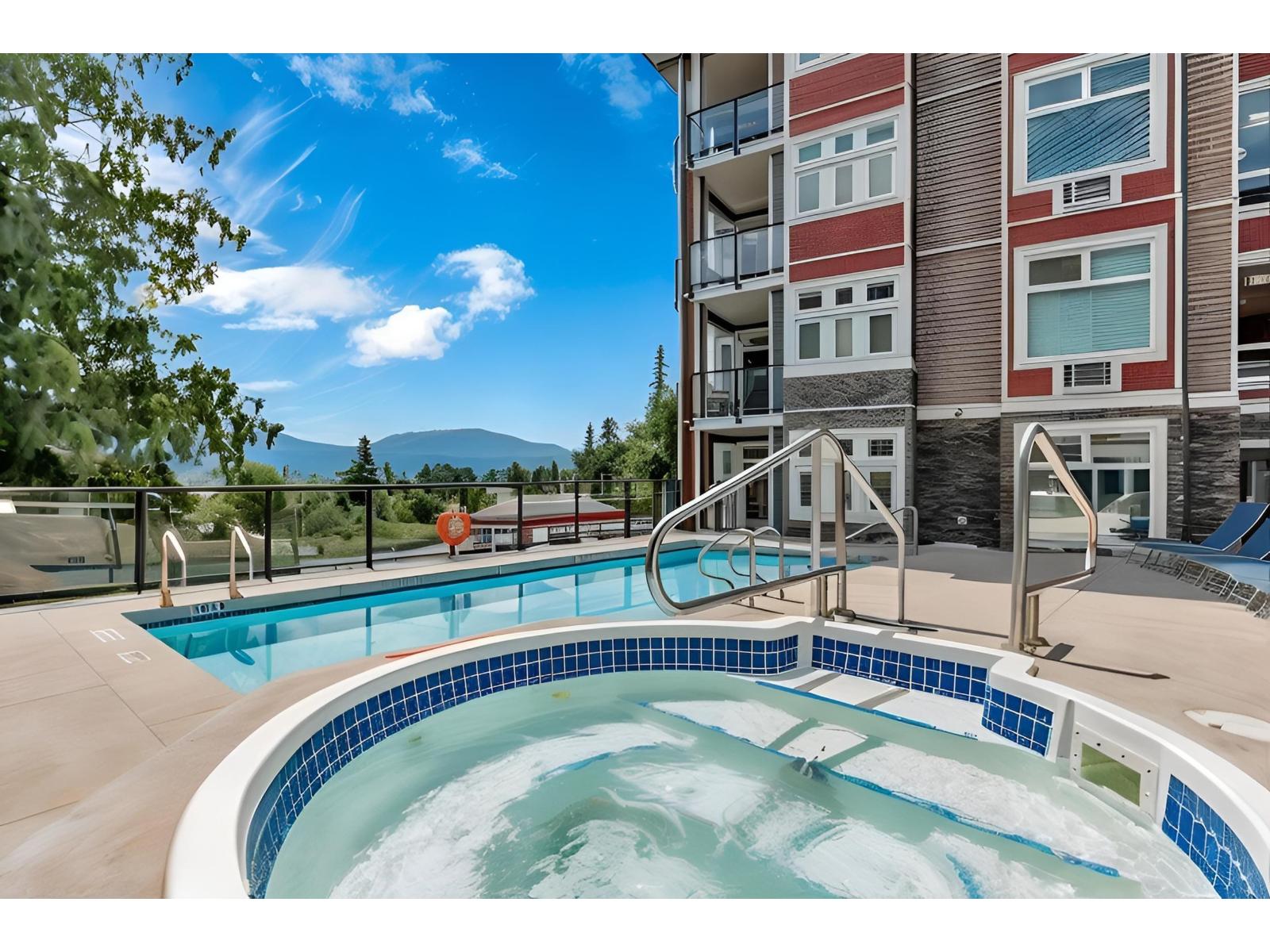 116 2238 Whatcom Road, Abbotsford, British Columbia  V3G 0E6 - Photo 25 - R3080484