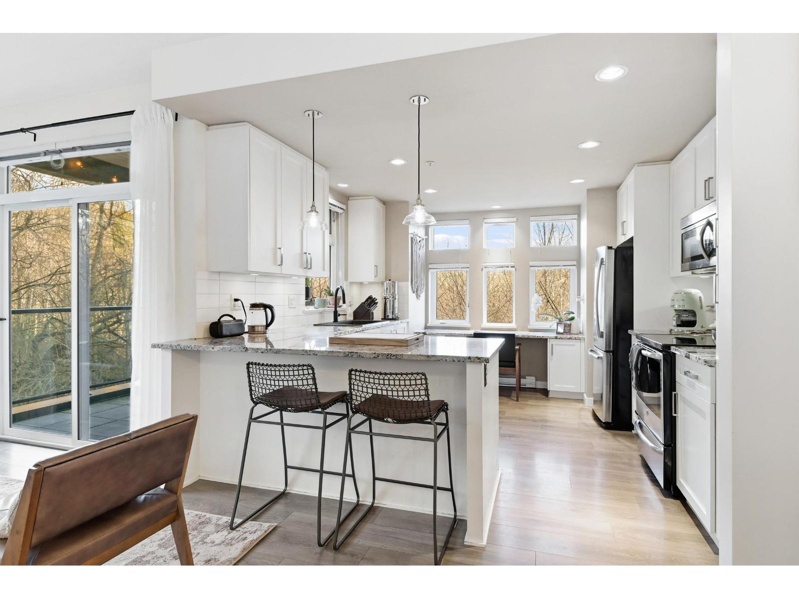 116 2238 Whatcom Road, Abbotsford, British Columbia  V3G 0E6 - Photo 6 - R3080484