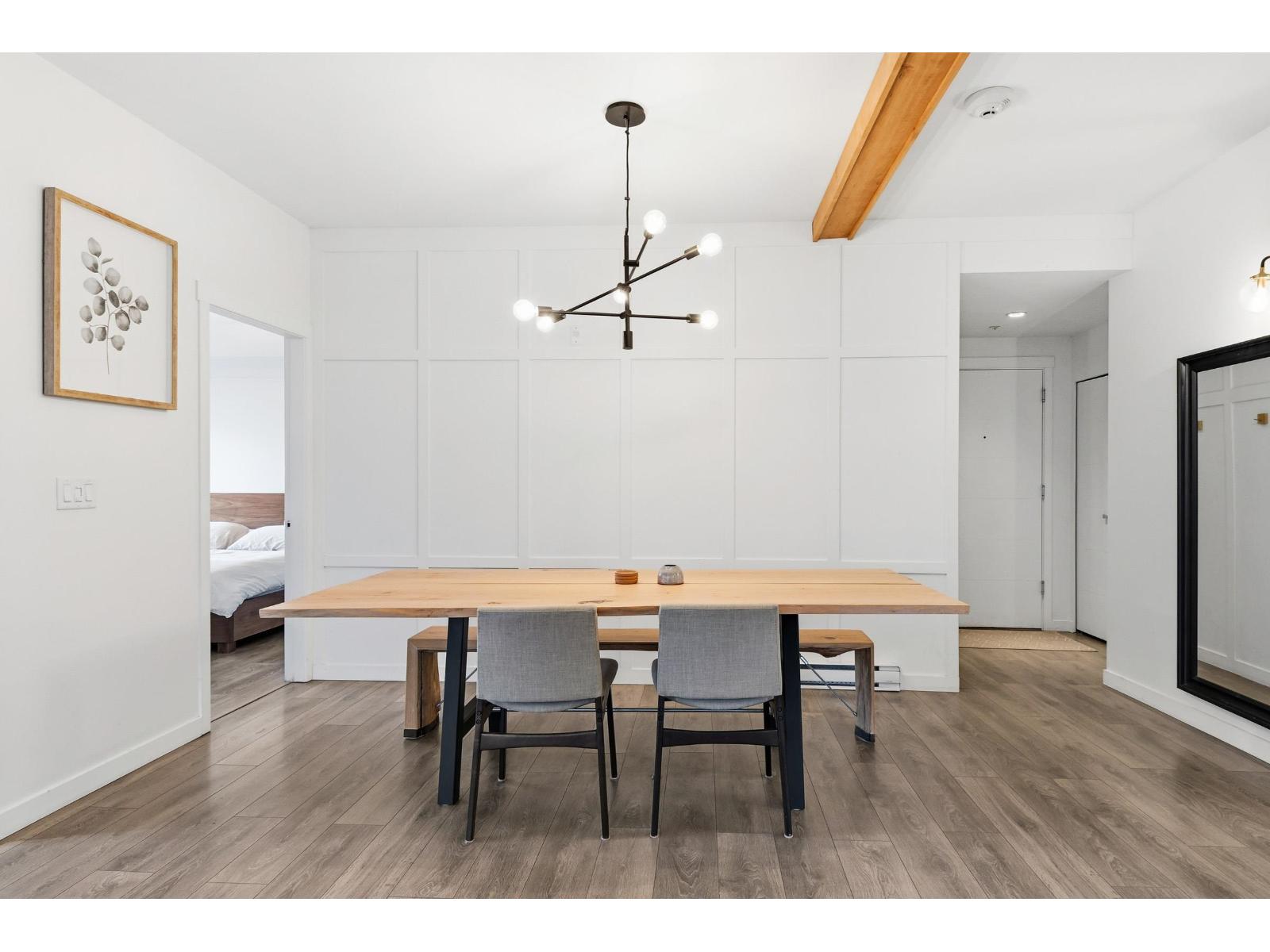 116 2238 Whatcom Road, Abbotsford, British Columbia  V3G 0E6 - Photo 8 - R3080484