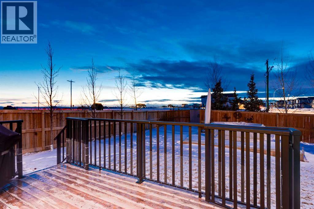 101 Boulder Creek Place, Langdon, Alberta  T0J 1X3 - Photo 43 - A2278879