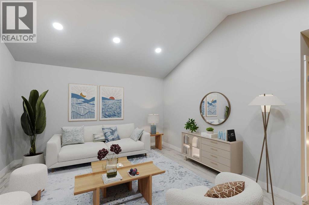 101 Boulder Creek Place, Langdon, Alberta  T0J 1X3 - Photo 21 - A2278879