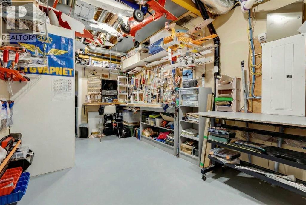 101 Boulder Creek Place, Langdon, Alberta  T0J 1X3 - Photo 41 - A2278879