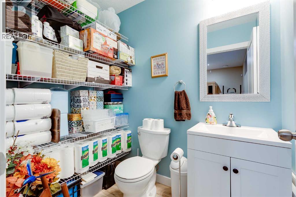 101 Boulder Creek Place, Langdon, Alberta  T0J 1X3 - Photo 34 - A2278879