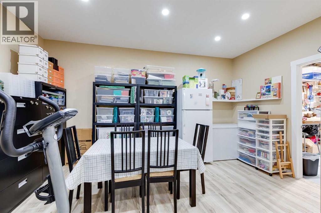 101 Boulder Creek Place, Langdon, Alberta  T0J 1X3 - Photo 37 - A2278879