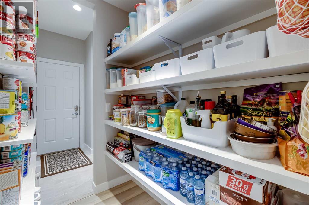 101 Boulder Creek Place, Langdon, Alberta  T0J 1X3 - Photo 15 - A2278879