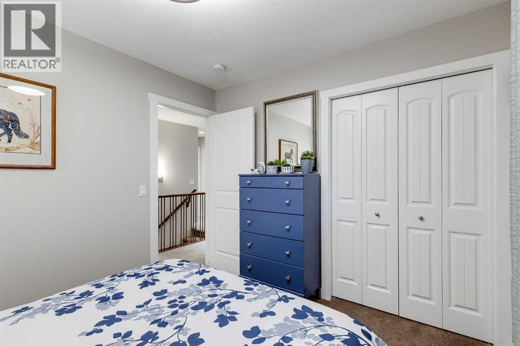 101 Boulder Creek Place, Langdon, Alberta  T0J 1X3 - Photo 26 - A2278879