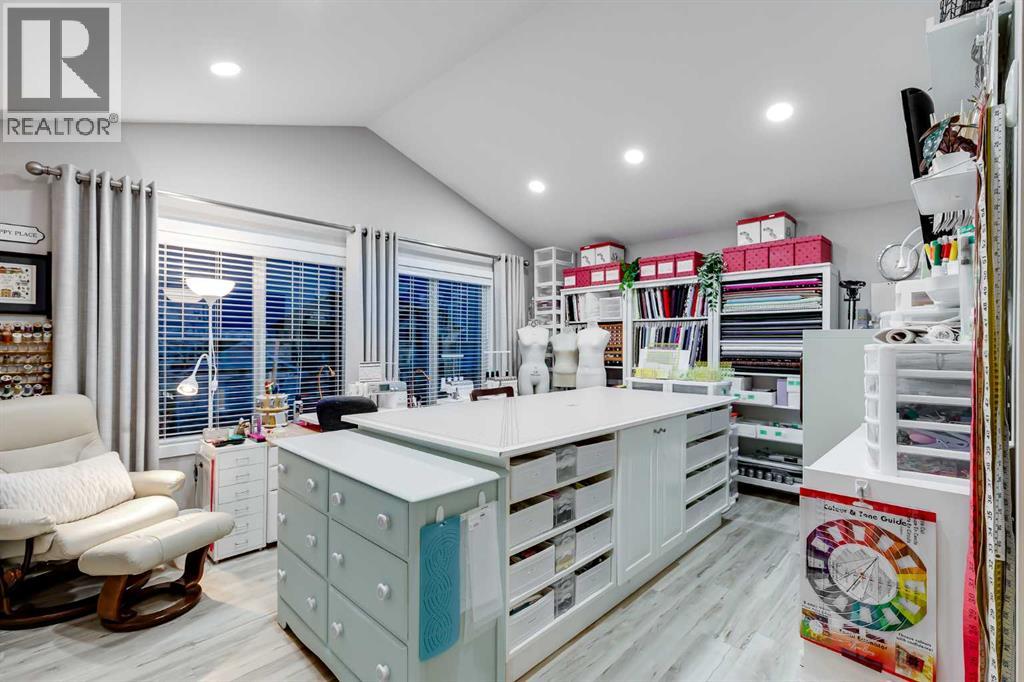 101 Boulder Creek Place, Langdon, Alberta  T0J 1X3 - Photo 18 - A2278879