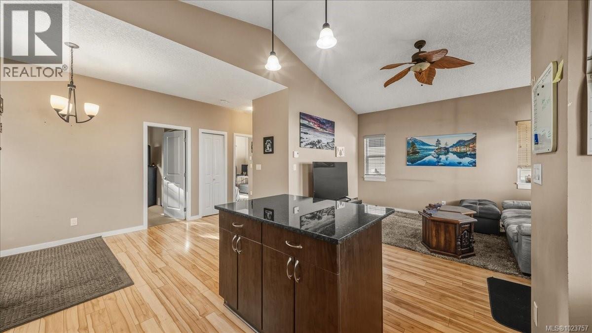 2918 Golden Spike Pl, Langford, British Columbia  V9B 0B2 - Photo 10 - 1023757