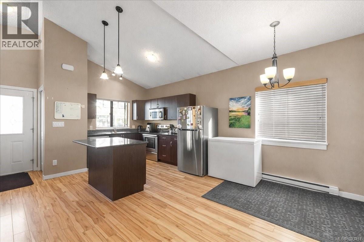 2918 Golden Spike Pl, Langford, British Columbia  V9B 0B2 - Photo 13 - 1023757