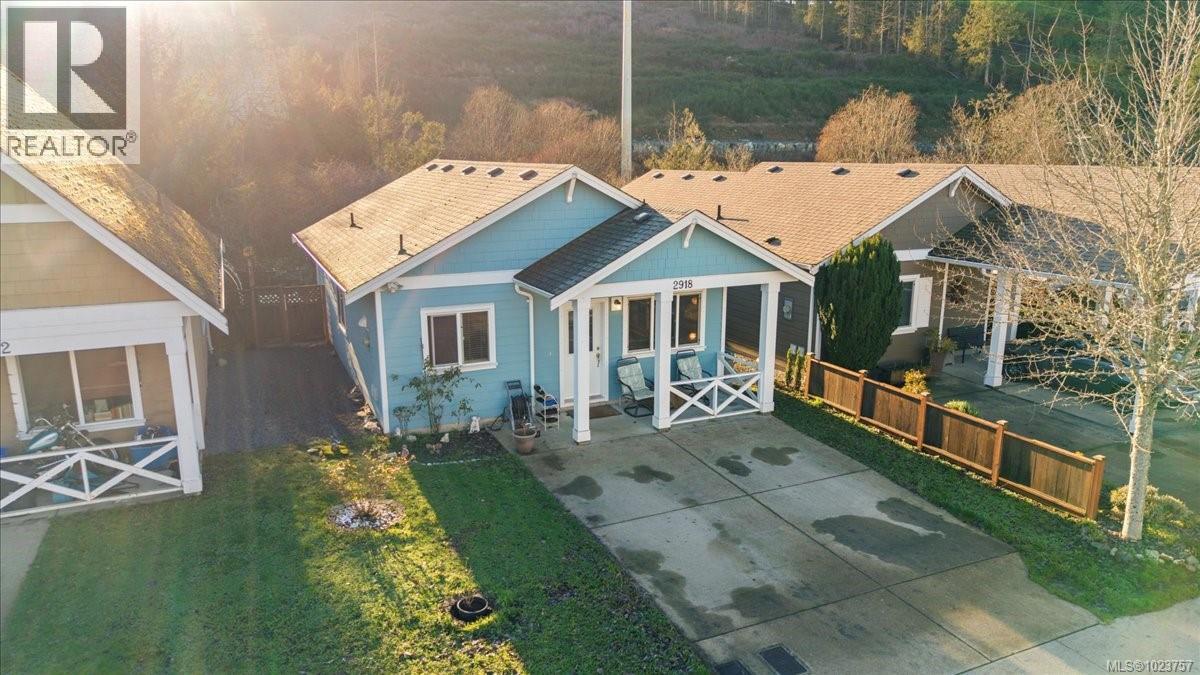 2918 Golden Spike Pl, Langford, British Columbia  V9B 0B2 - Photo 25 - 1023757