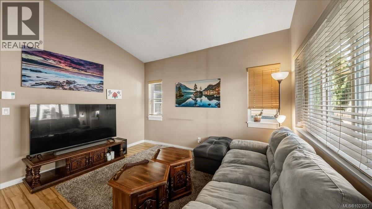 2918 Golden Spike Pl, Langford, British Columbia  V9B 0B2 - Photo 5 - 1023757