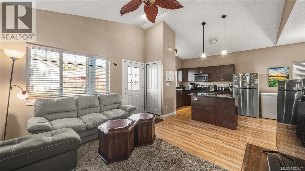 2918 Golden Spike Pl, Langford, British Columbia  V9B 0B2 - Photo 7 - 1023757