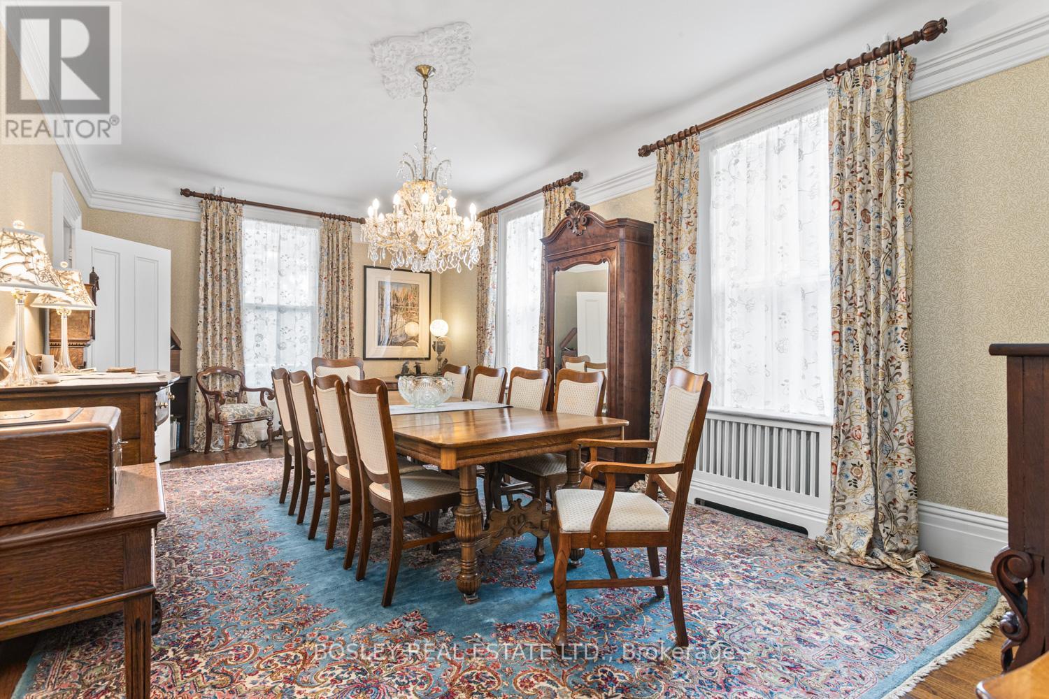 8 Gravel Road, Cavan Monaghan, Ontario  L0A 1G0 - Photo 16 - X12695766