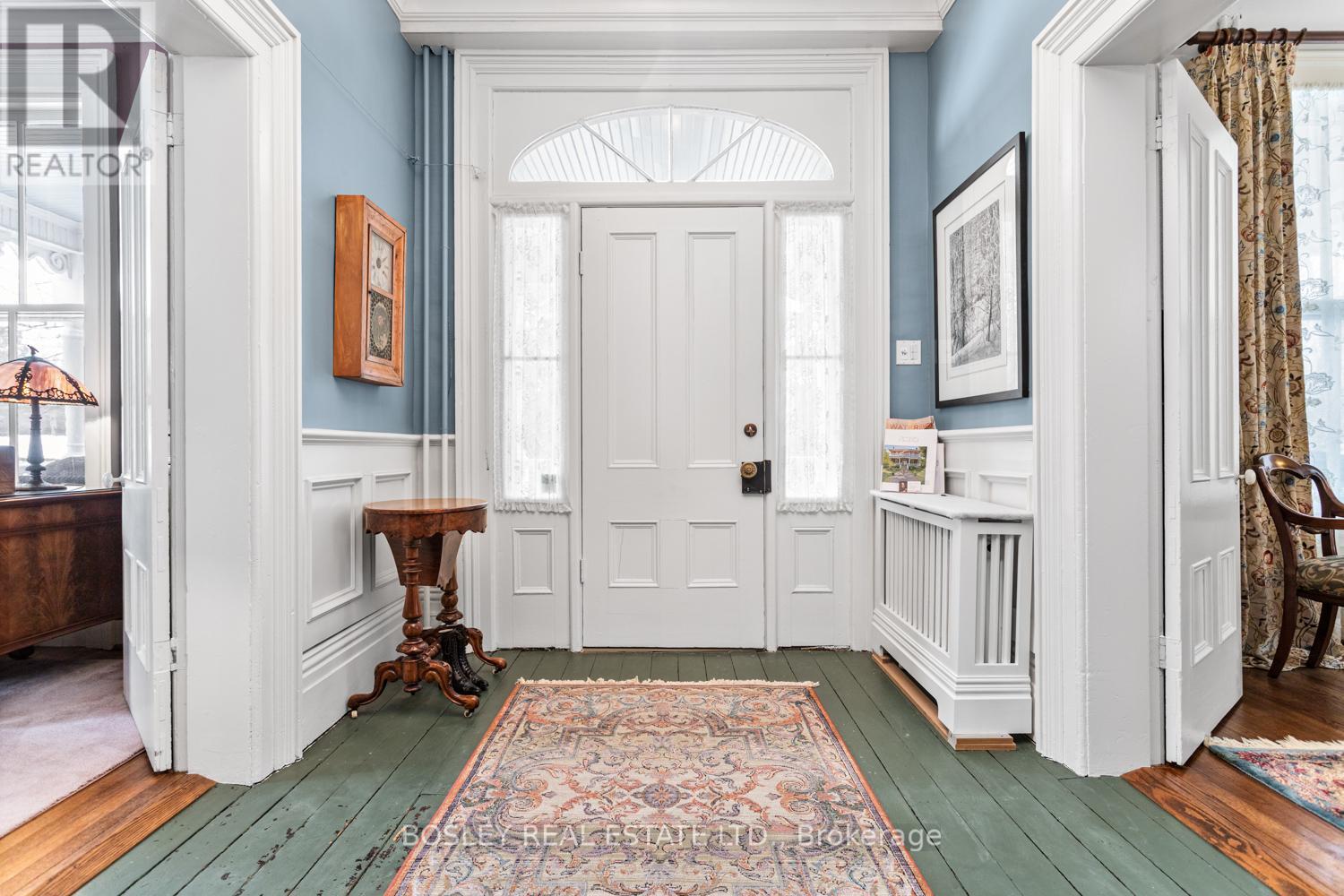 8 Gravel Road, Cavan Monaghan, Ontario  L0A 1G0 - Photo 10 - X12695766