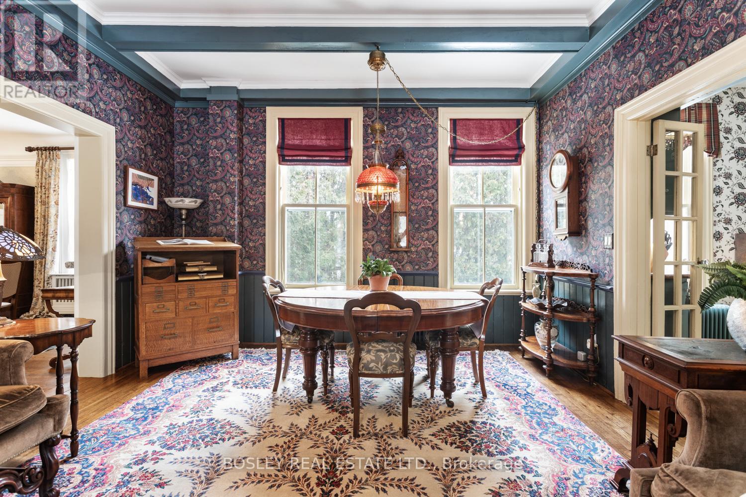 8 Gravel Road, Cavan Monaghan, Ontario  L0A 1G0 - Photo 19 - X12695766