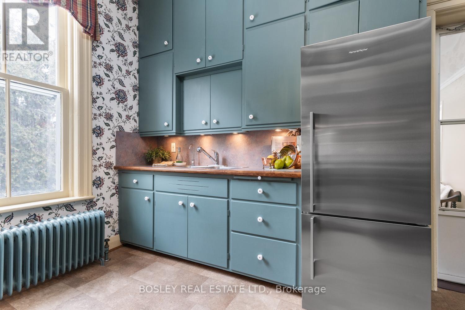 8 Gravel Road, Cavan Monaghan, Ontario  L0A 1G0 - Photo 22 - X12695766