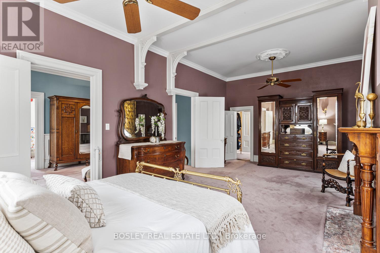 8 Gravel Road, Cavan Monaghan, Ontario  L0A 1G0 - Photo 28 - X12695766