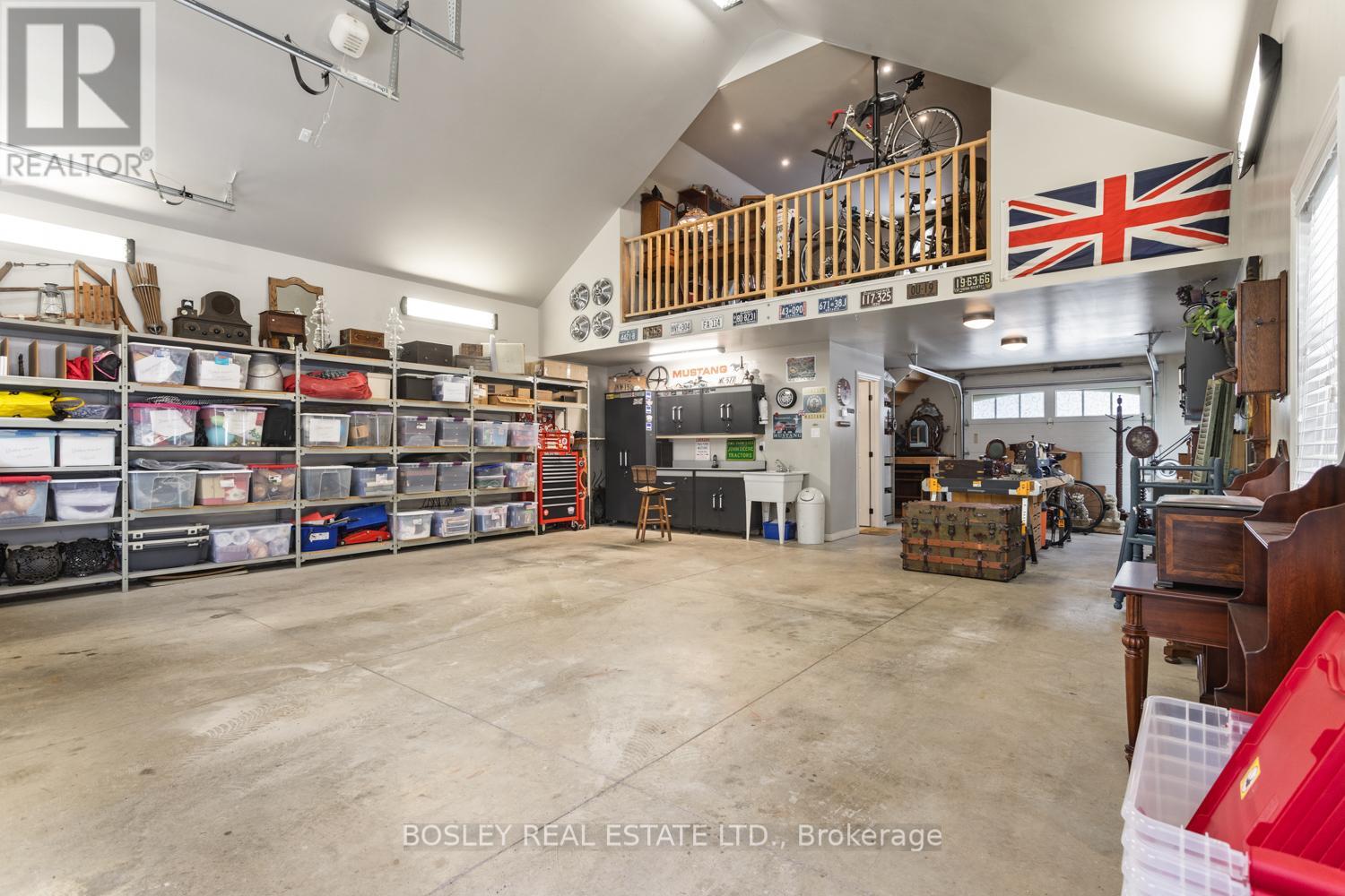 8 Gravel Road, Cavan Monaghan, Ontario  L0A 1G0 - Photo 37 - X12695766