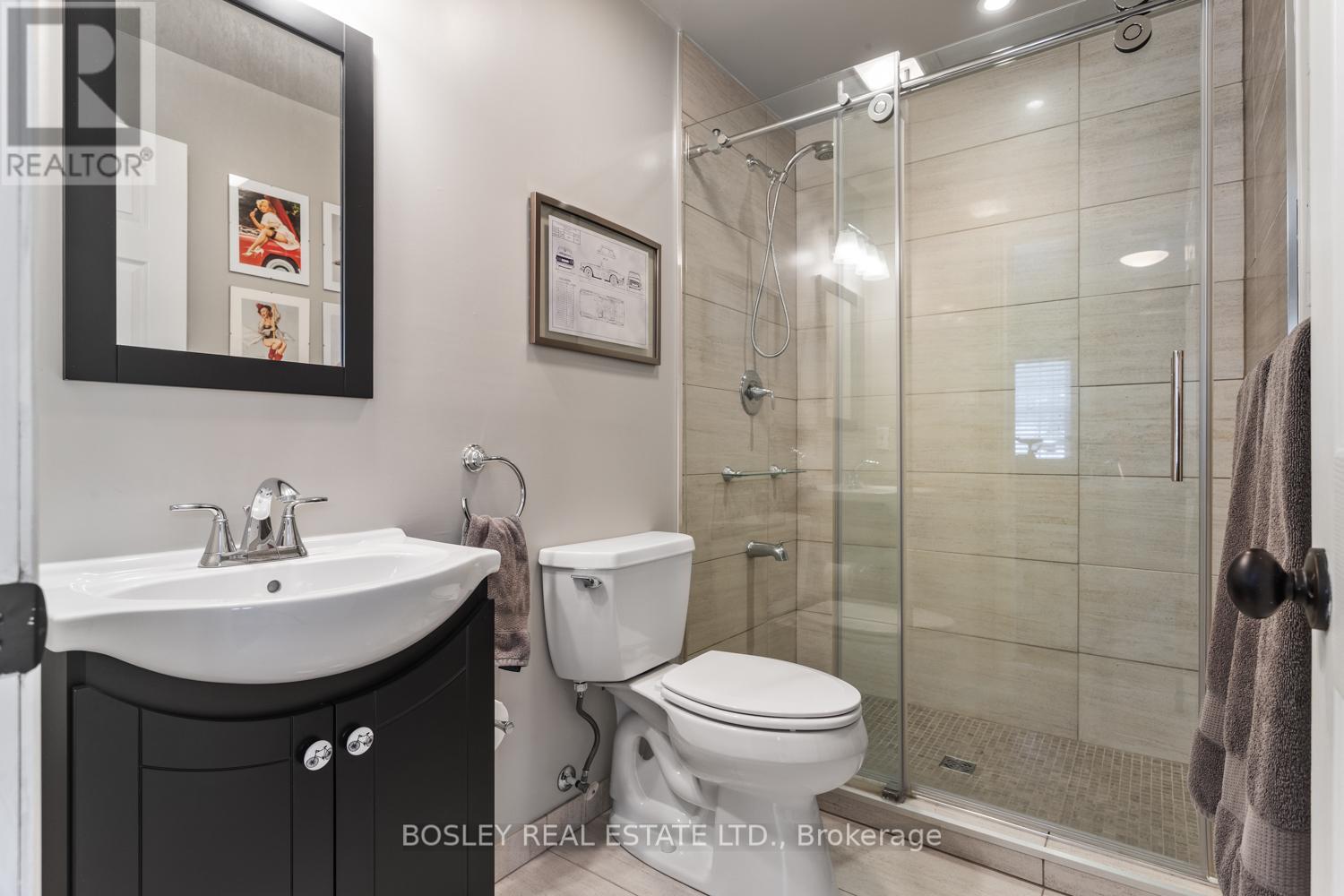 8 Gravel Road, Cavan Monaghan, Ontario  L0A 1G0 - Photo 39 - X12695766