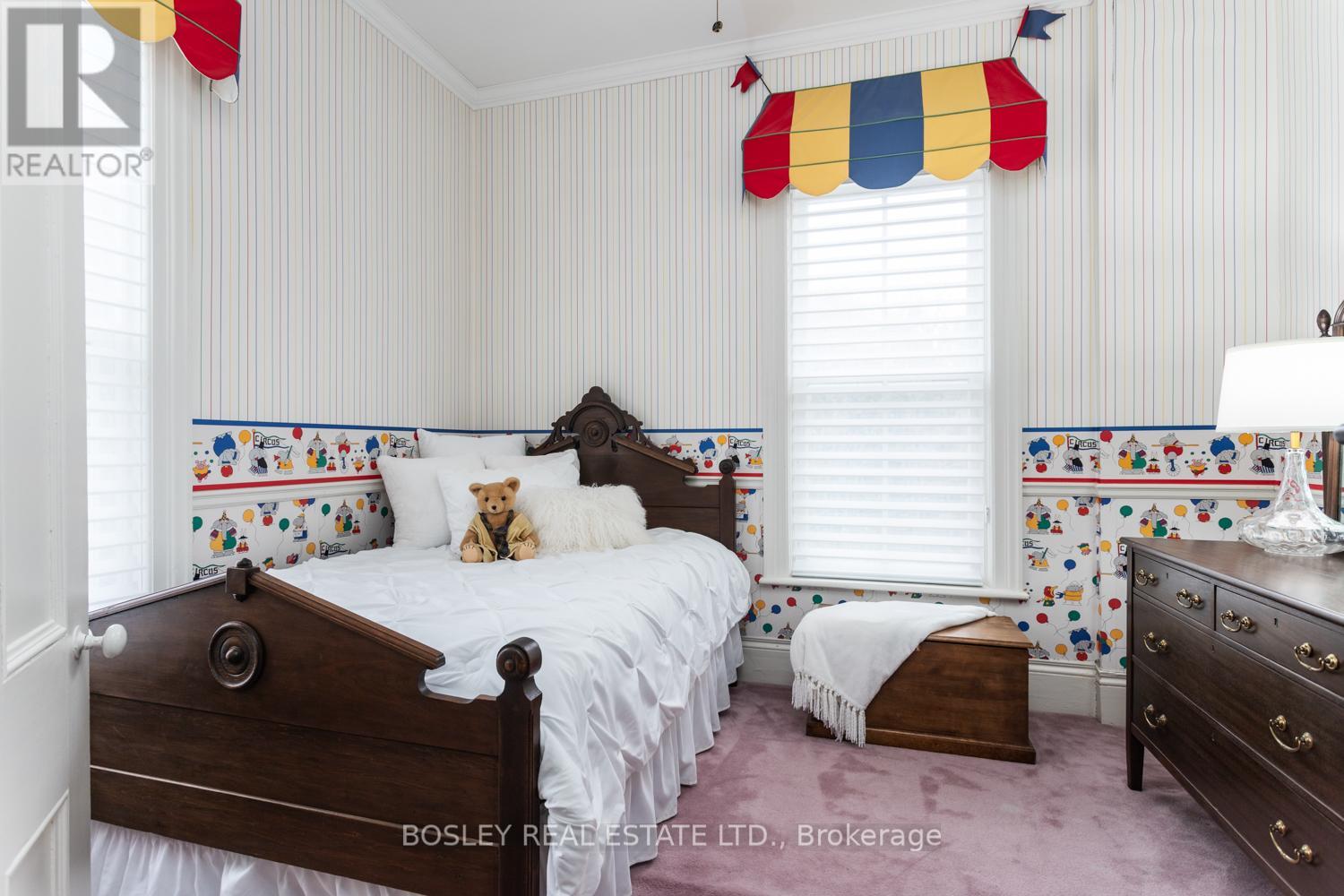 8 Gravel Road, Cavan Monaghan, Ontario  L0A 1G0 - Photo 32 - X12695766